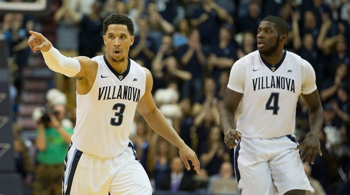 josh-hart-villanova-1300-hoop-thoughts-ap.jpg